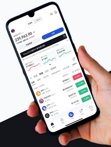 Zyven Yield - Como o aplicativo Zyven Yield aprimora sua negociação?